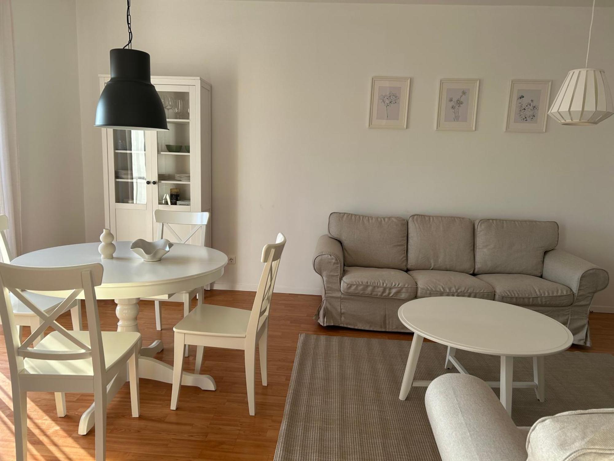 Lrs Apartment In The Center Of זאדאר מראה חיצוני תמונה